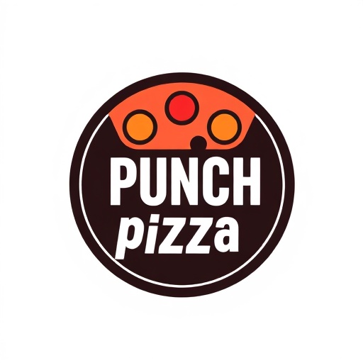 Punch Pizza
